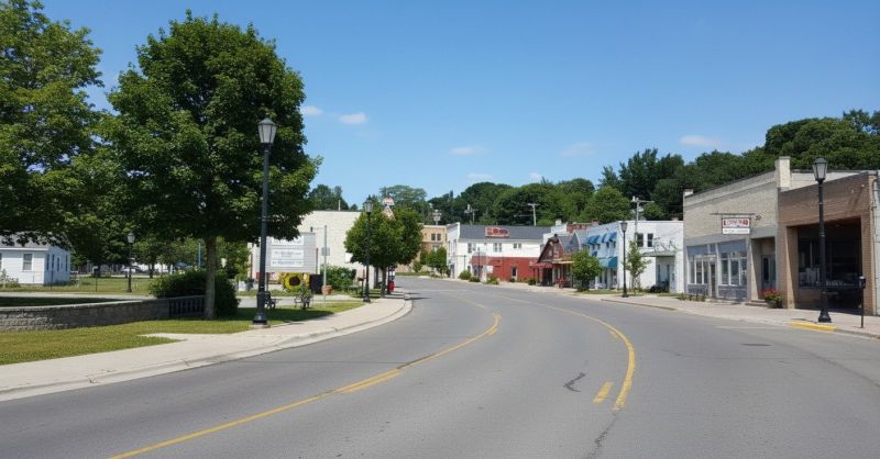 Best Concrete Foundation Repair pros in Grosse Ile, MI