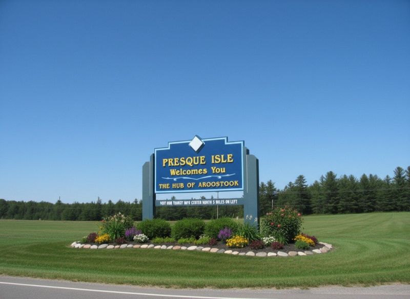 Best Foundation Lifting pros in Grosse Ile, MI